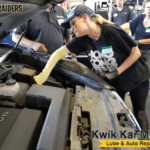 Learn-Automotive-Maintenance-Kwik-Kar-Marsh