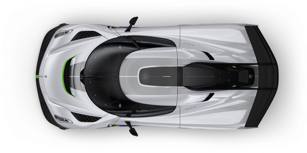 Koenigsegg jesko HD wallpapers  Pxfuel