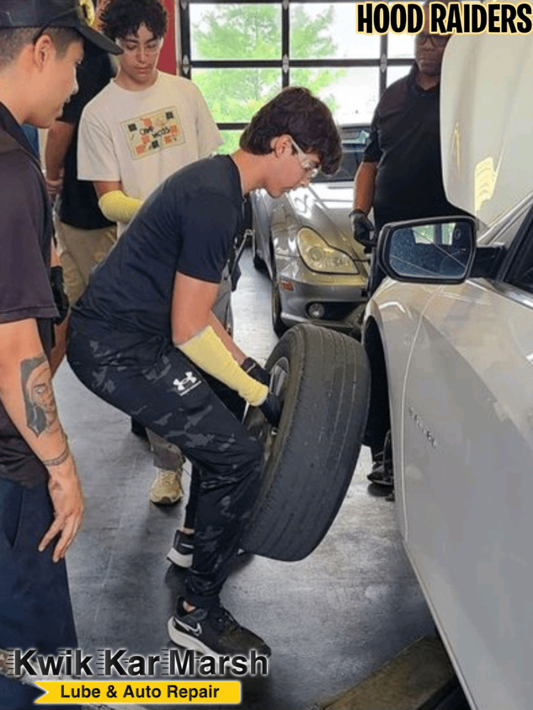 charlie-hudson-how-to-change-a-tire